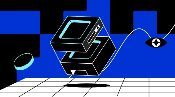 Web3社交图谱构建：去中心化身份的价值重构